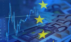 Euro Bölgesi'nde enflasyon temmuzda değişmedi