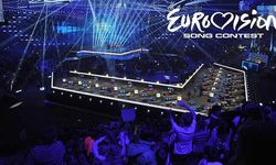 Eurovision Şarkı Yarışması 2026'da Viyana'da düzenlenecek