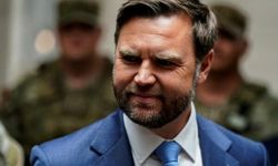 ABD: "Ukrayna'da güvenlik için en büyük payı Avrupa'nın üstlenmesi gerekiyor"