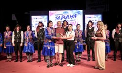 14. Yeniboğaziçi Pulya Festivali devam ediyor