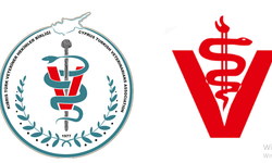 Veterinerlerden Deli Dana ve Scrapie hakkında uyarı…