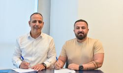 LTB Lefkoşa'ya bin adet yeni mekanik su sayacı için ihale sonuçlandı
