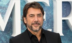 İspanyol aktör Javier Bardem'den İsrail ordusuna "Nazi" benzetmesi