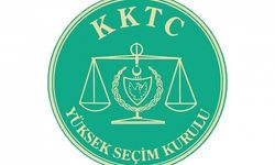 YSK seçim yasaklarının yarın başlayacağını duyurdu