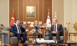 Tatar: "Sosyal yardım alan, engelli, şehit ailesi, gazi ve malullerin her birine 10 bin liralık destek sağlanacak"