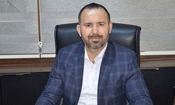 Resmi Kabz ve Şirketler Mukayyitliği’ndeki grev daireye personel görevlendirilmesi nedeniyle kaldırıldı