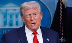 Trump, ABC ve NBC'nin yayın lisanslarının iptal edilmesi gerektiğini savundu