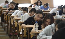 2025-YKS yerleştirme sonuçları açıklandı: Üniversite kayıtları 1-5 Eylül tarihleri arasında