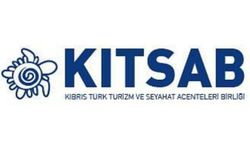 KITSAB, taksi, kiralık araç ve T izinleri verilmesini kınadı
