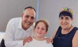 LTB'nin çocuklara yönelik yaz atölyeleri tamamlandı