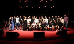Pulya Festivali sona erdi
