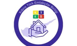 Emlak Komisyonu kuruldu
