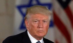 Trump, “Gazze konusunda 2-3 hafta içinde kesin bir sonuç çıkabileceğini” öngörüyor