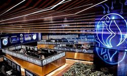 Borsa İstanbul güne yükselişle başladı