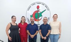 Tabipler Birliği ve Veteriner Hekimler Birliği’nden ortak çağrı