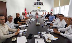 Trafik ve Ulaştırma Hizmetleri Komisyonu, yapay zeka destekli radarlarla ilgili kararlar üretti