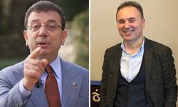 İmamoğlu'nun avukatı Nusret Yılmaz hakkında adli kontrol kararı