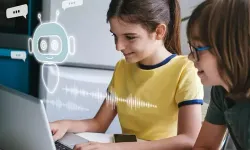 Fransa'da ortaokul ve liselerde yapay zeka eğitimleri verilecek