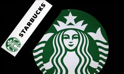 Malezya'da Starbucks'a boykot...Satışlarda yüzde 36 düşüş yaşandı