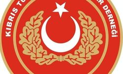 Kıbrıs Türk Emekli Subaylar Derneği'nden Zafer Bayramı mesajı: "Kurtuluşa koşan zaferin günüdür 30 Ağustos"