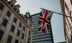 İngiltere, Kiev'e saldırılarda British Council binasının hasar alması sonrası Rus elçiyi Bakanlığa çağırdı