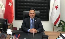 Gazi Üniversitesi kontenjanlarına A Level sonuçlarıyla başvurular 2 Eylül'de başlıyor