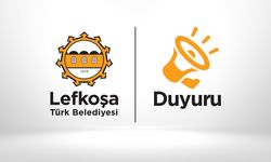 Ortaköy Sivil Savunma Çemberi ile Ortaköy trafik ışıkları arasında yol çalışması ...