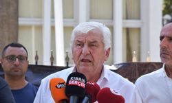 Tel-Sen: “Yanıt almazsak genel ve süresiz grev yapacağız”