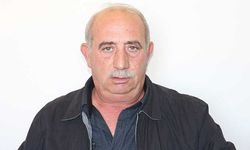 Kar-İş Başkanı Topaloğlu, İzin Kurulu'nda alınan kararların iptalini talep etti