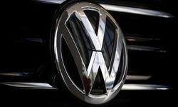 Brezilya'da Volkswagen'e işçileri kötü koşullarda çalıştırdığı gerekçesiyle yaklaşık 30 milyon dolar ceza