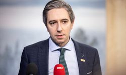 İrlanda: "AB, İsrail’e karşı ortak adım atmazsa benzer düşünen ülkeler kendi yolunu çizecek"