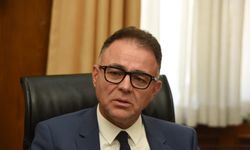 Özerdağ: “31 Temmuz itibarıyla seçmen sayısı 217 bin 56… Bu sayı yapılacak başvuru ve itirazlara göre netleşecek”