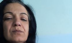 Gazimağusa’da Sosyal Hizmetlerin Kahramanı: Zekiye Can