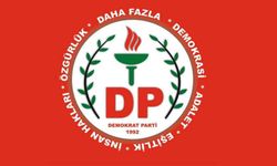 Demokrat Partide çöküş devam ediyor