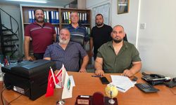 Hayvancılar Birliği küçükbaşta yaşanan sıkıntıları gündeme taşıdı