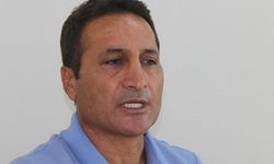 Gökçebel: “Seçim yasağı kimin için var?”