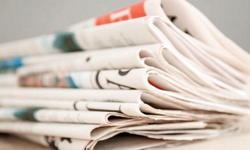 Narenciye konusunda yabancı uzmanlar ve KKTC’yle iş birliği