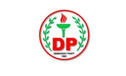 Demokrat Parti Yıkılıyor