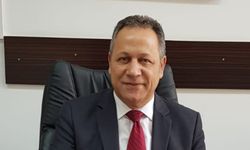 LAÜ tarihinde bir ilk – En fazla öğrenci LAÜ’ye yerleşti