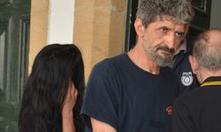 Alayköy Operasyonunda Yüklü Miktarda Uy*şturucu Ele Geçirildi