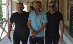 Taşkınköy’de Araçtan Hırsızlık: Zanlı 3 Gün Tutuklu