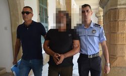 Öz Oğlunu T*ciz Ettiği İddiasıyla Tutuklanan Baba Serbest