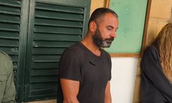 Kalacak Yeri ve Parası Olmayan Zanlı Cezaevine Gönderildi
