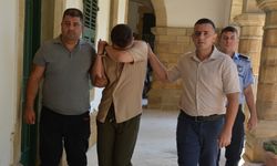 Çantasından Öğütücü, Cüzdanından Uy*şturucu Çıktı