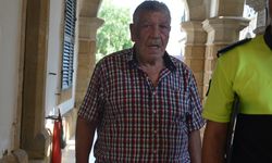 Kaçak Etle Yakalanan 78 Yaşındaki Zanlı 3 Gün Tutuklu