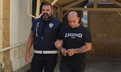 Hırsızlık Davasında Karar!