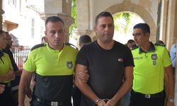8 Kişinin Yaralandığı Kazada Sürücü Can Avşar’a 2 Gün Tutukluluk