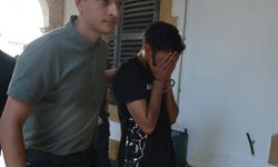 Lefkoşa’da Uy*şturucu Soruşturması Sürüyor