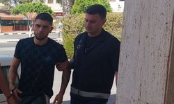 KIB-TEK sistemine sızan zanlı 6 gün daha tutuklu