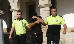 Haspolat'ta 1 Milyonluk Sirkat!